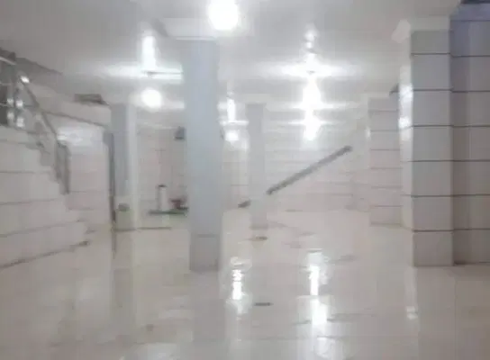 فروش مغازه عباسی
