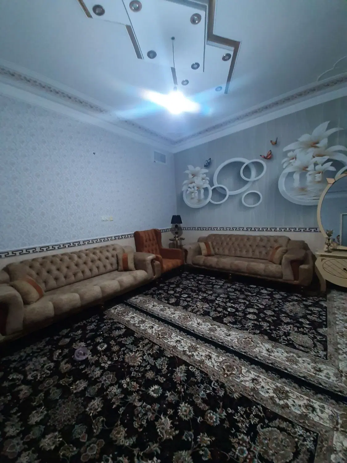 فروش خانه دهپهن