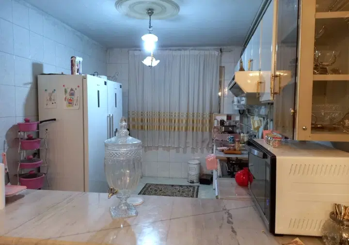 آپارتمان رهن واجاره