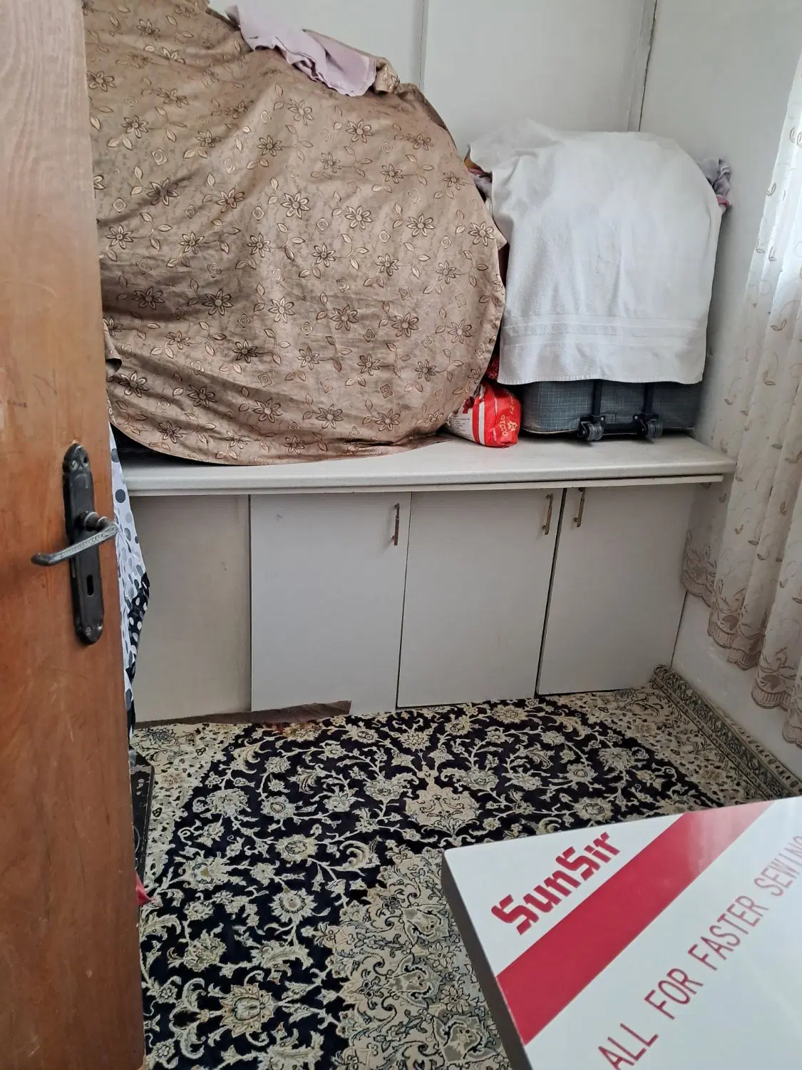 اجاره خانه  دربستی ویلایی