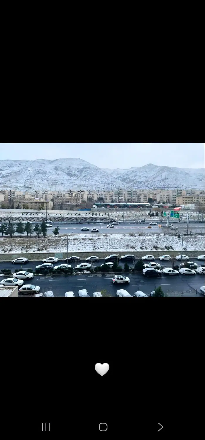 ۱۰۰ متر زیرزمین اجاره برای هر صنف