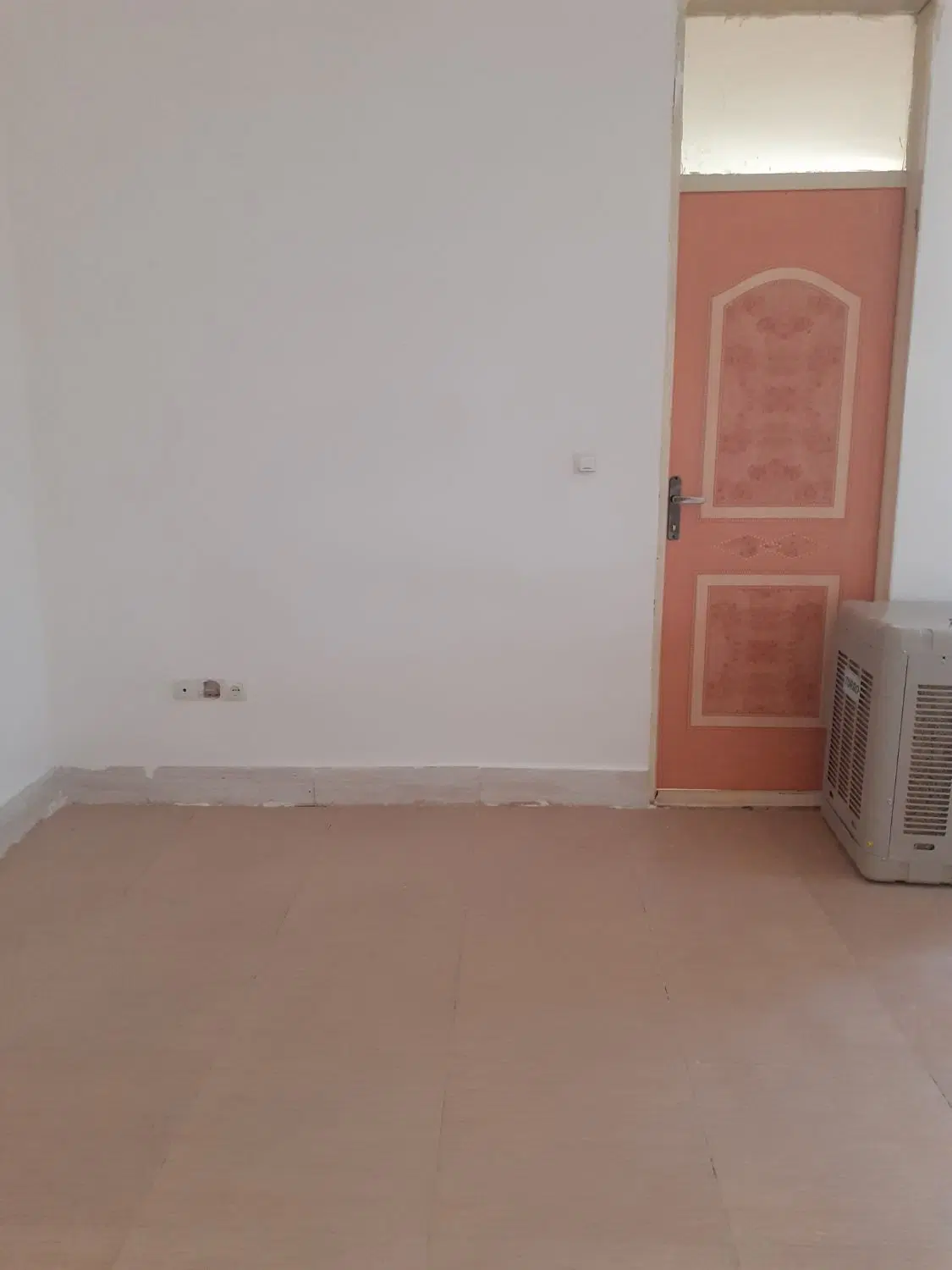 طبقه بالا  ده محسن