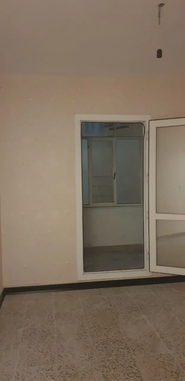 ۶۸ متری مسکن مهر بلوک ۲۸ بهترین بلوک بهر خیابان