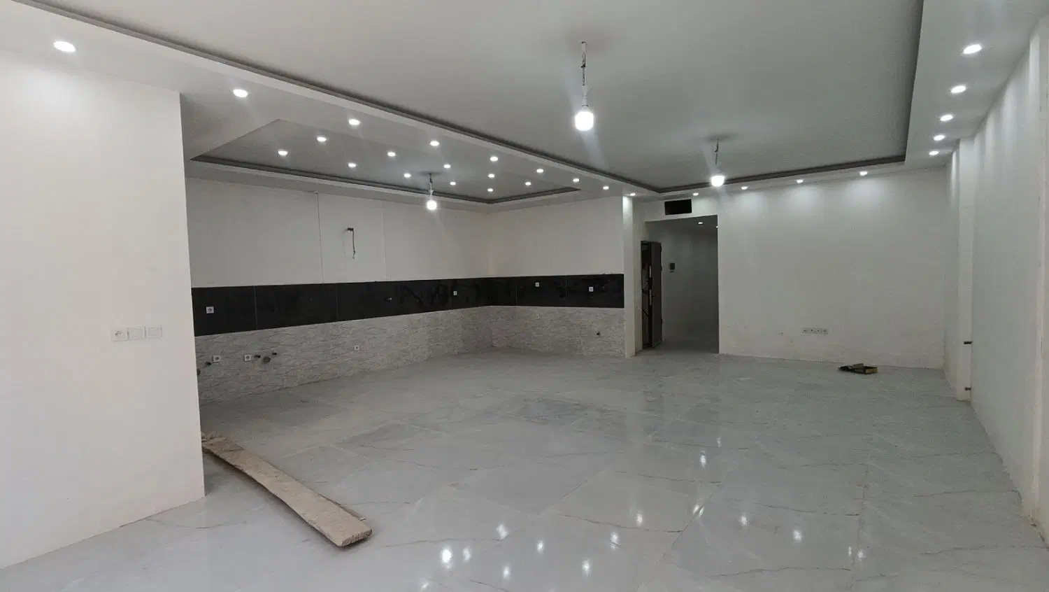 167متر_3خواب_قیمت استثنایی