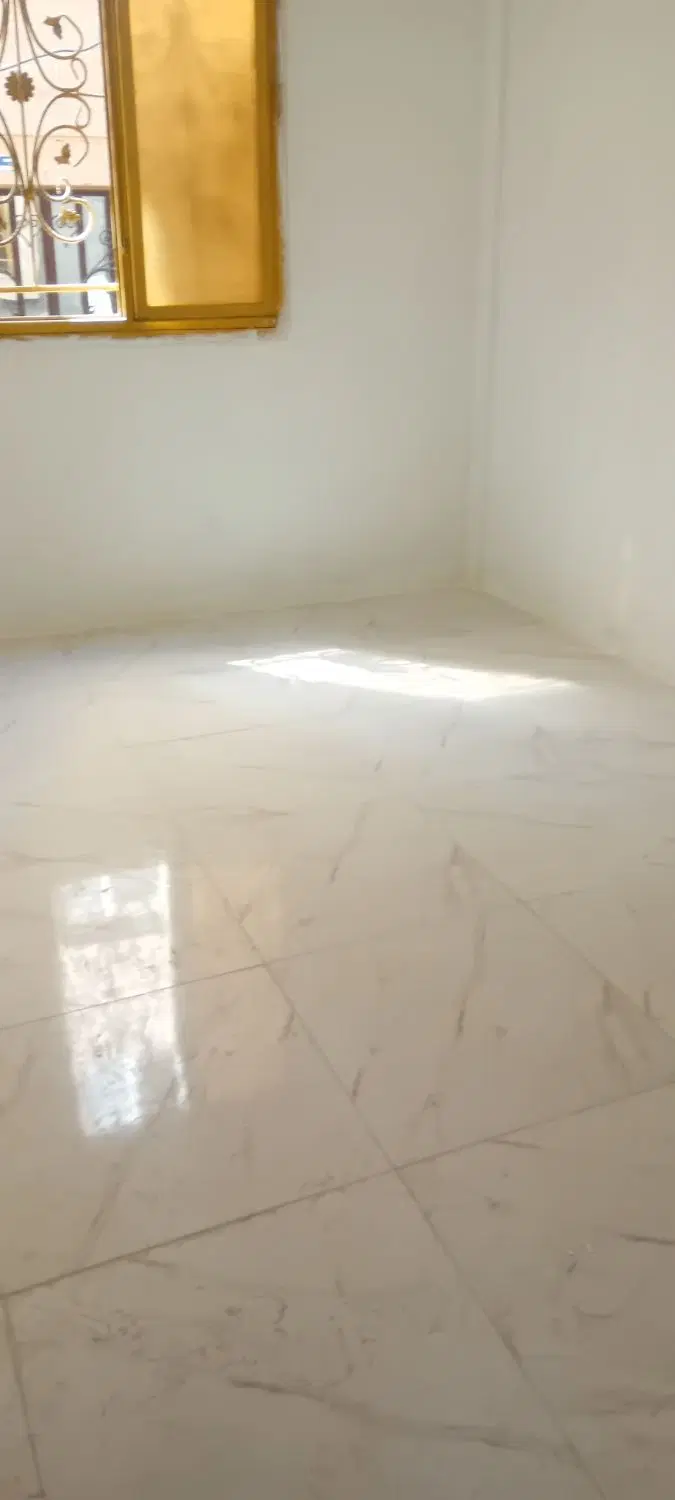خانه اجاره ۶۵ متری