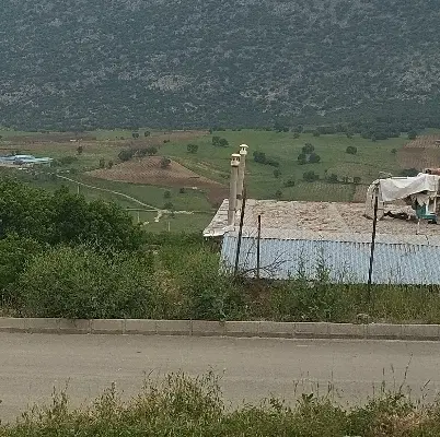 خانه اجاره ای