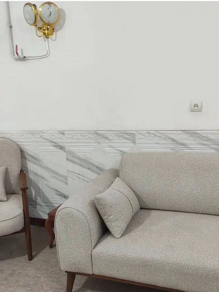 فروش خانه ویلایی