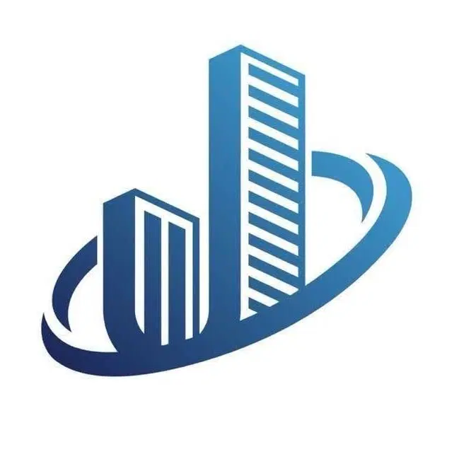 فروش اپارتمان 195_خام_دوطرف نور _3خوابه