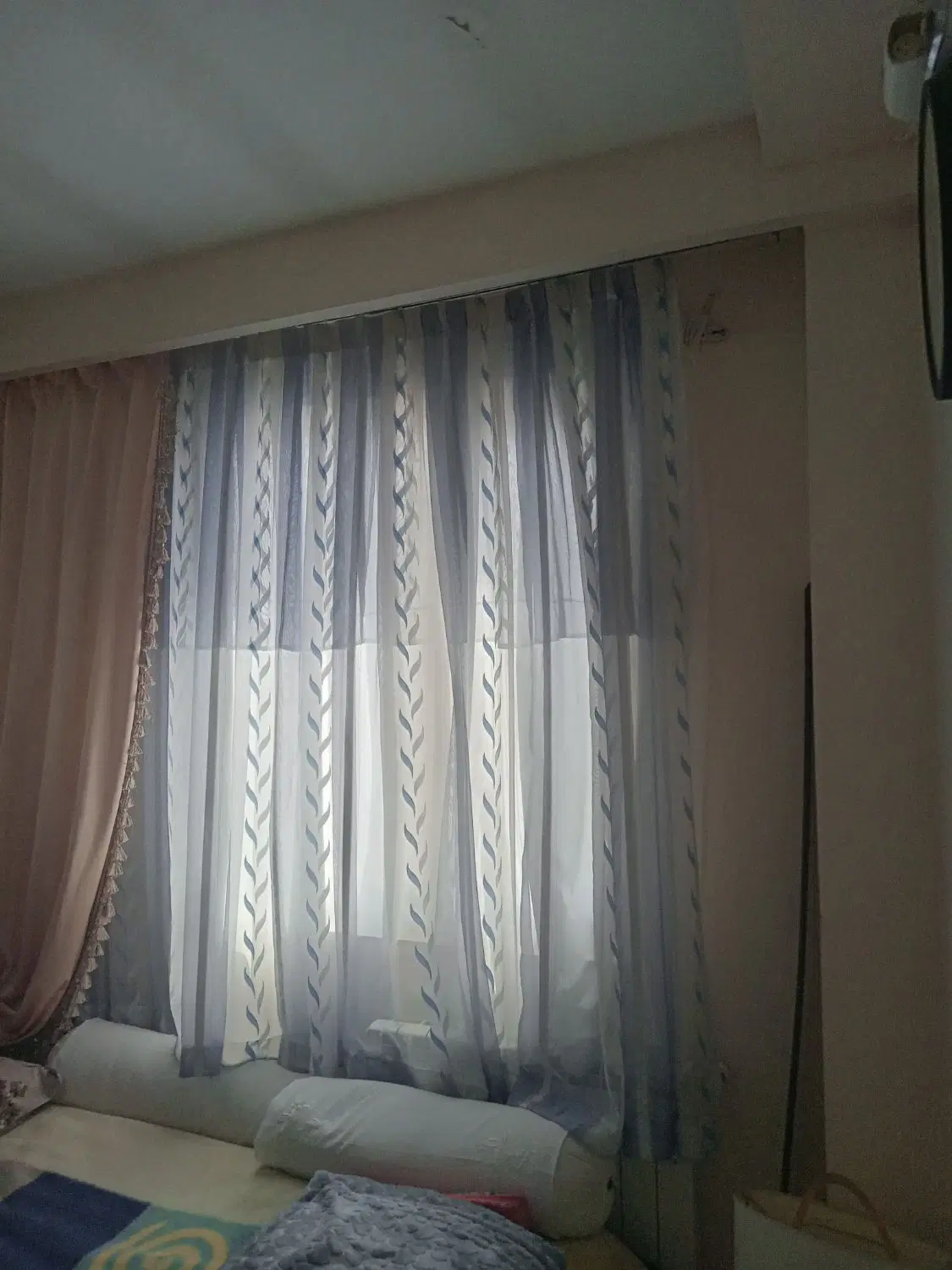 ۵۰ متر تک واحدی طبقه اول با آسانسور