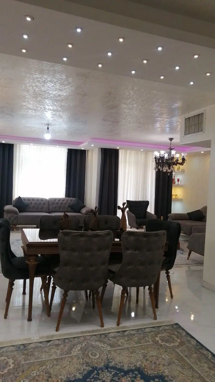 اجاره یه طبقه
