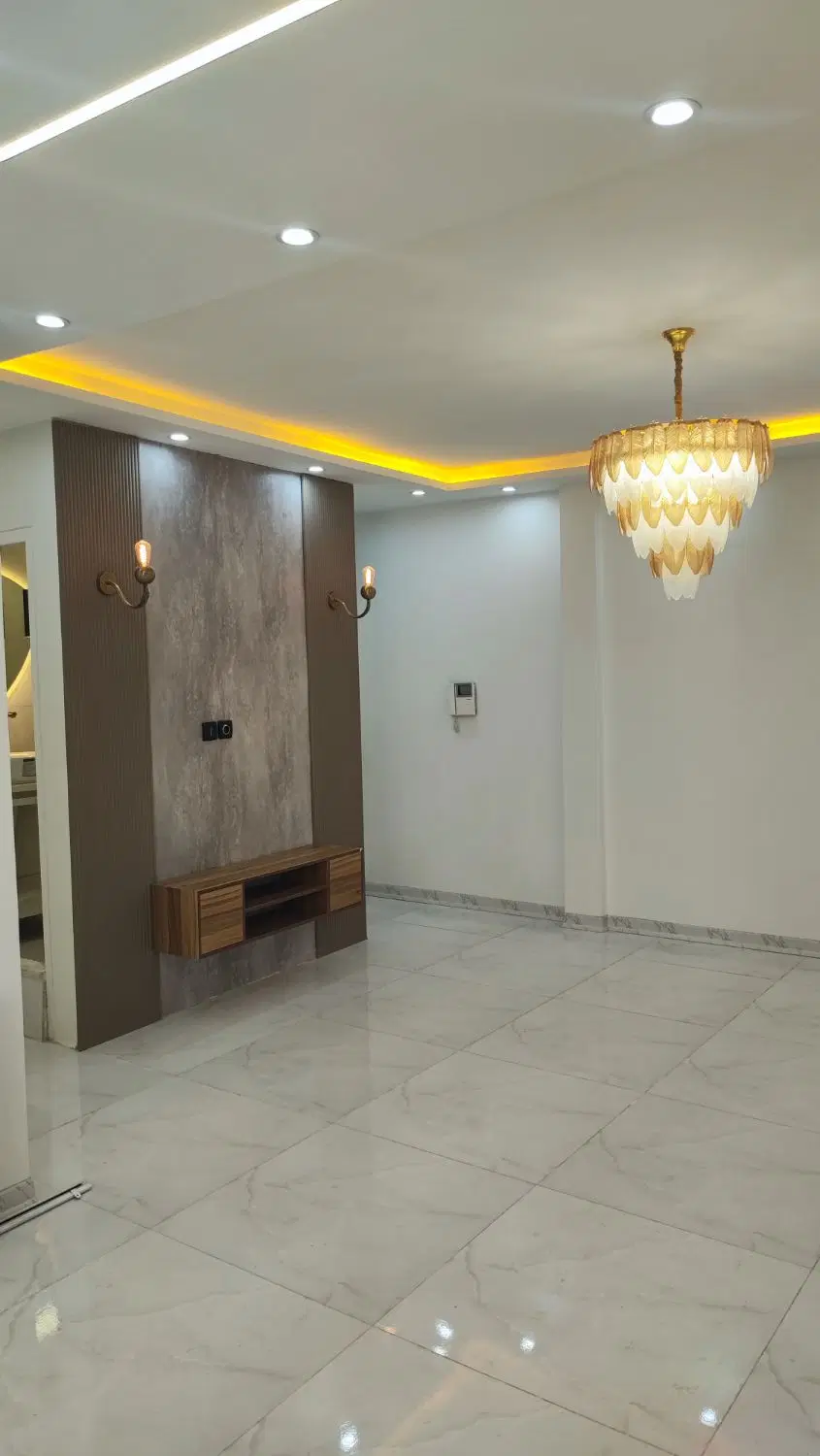 2خواب فول لاکچری