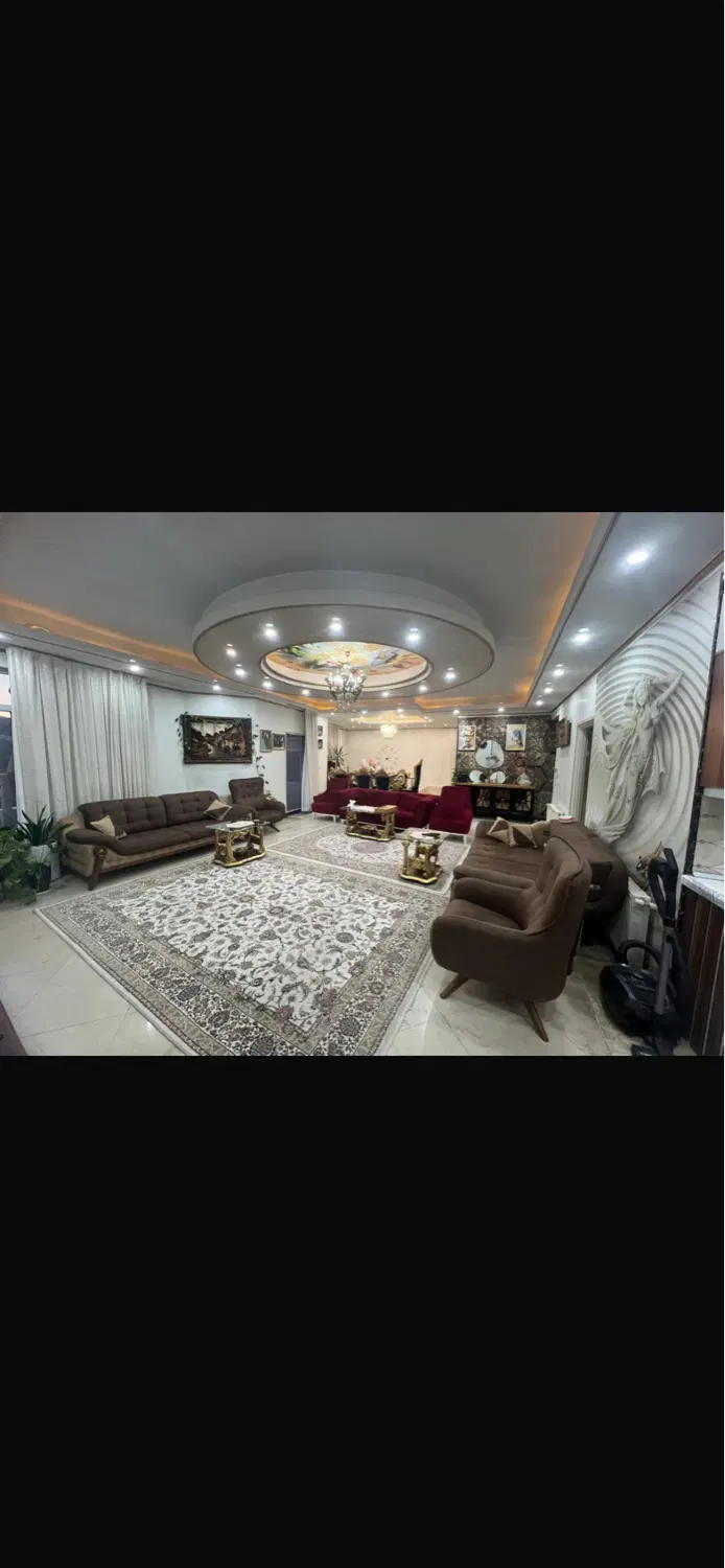 گوشی سامسونگ
