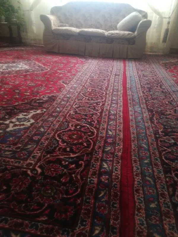 رهن و اجاره آپارتمان