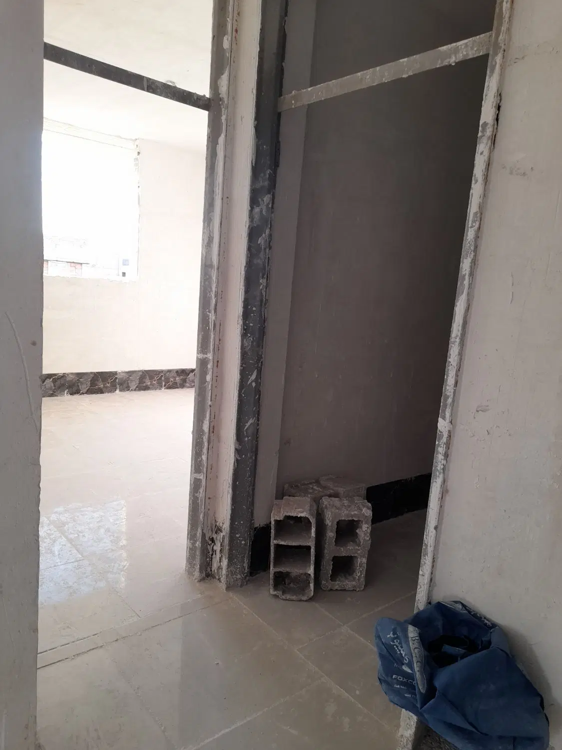 فروش خانه