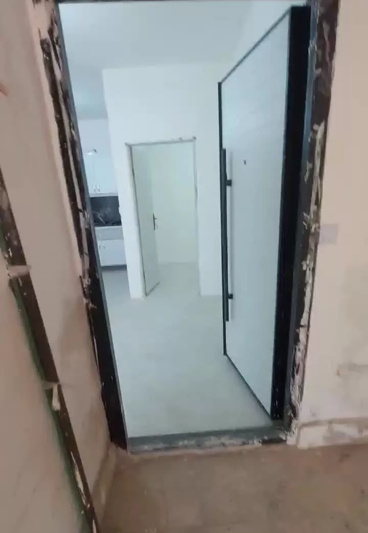 خانه فروشی توس۱۰۹