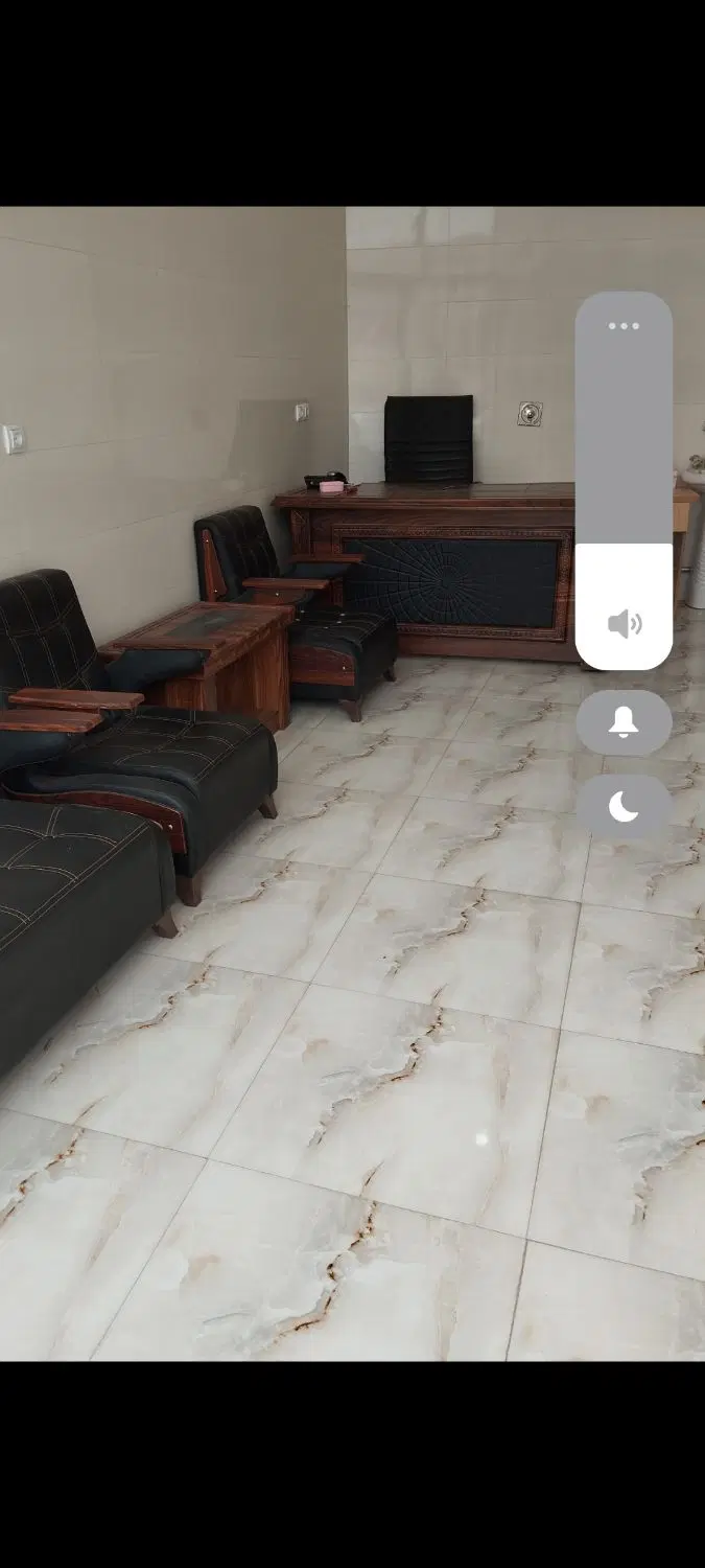 فروش مغازه