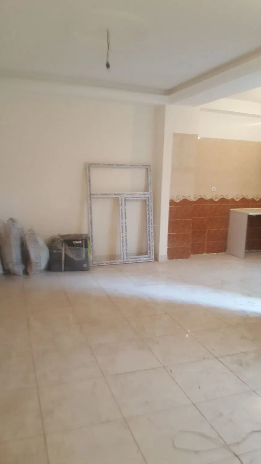 آپارتمان 65 متر یک خوابه