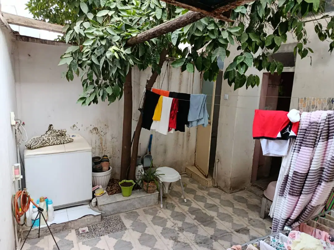 منزل دربست یک خوابه رهن کامل
