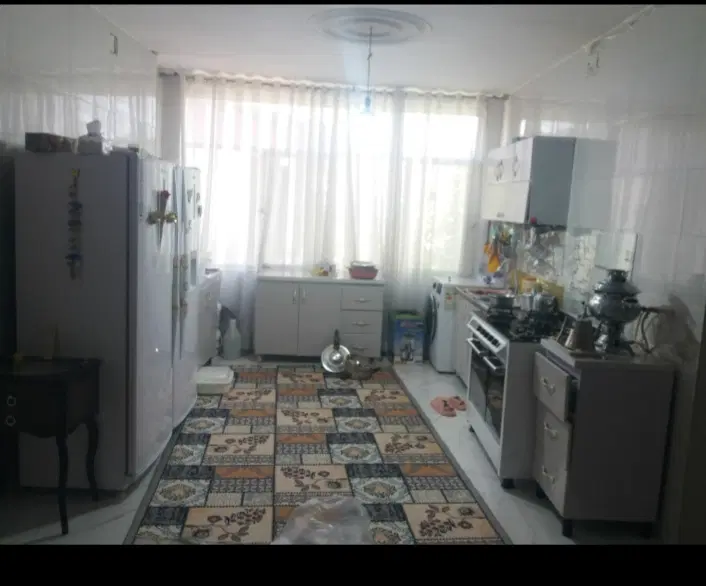 خانه فروشی در شهیاد