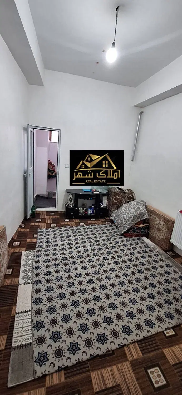 فروش واحد