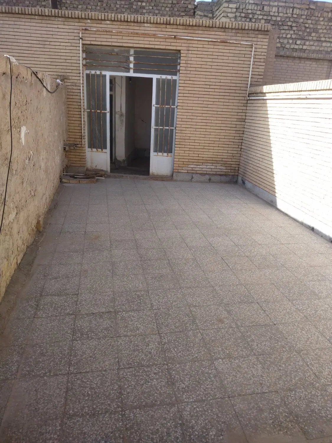 اجاره