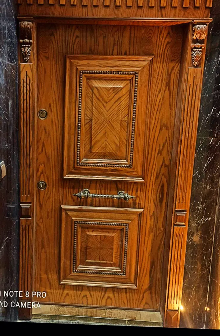 اپارتمان
