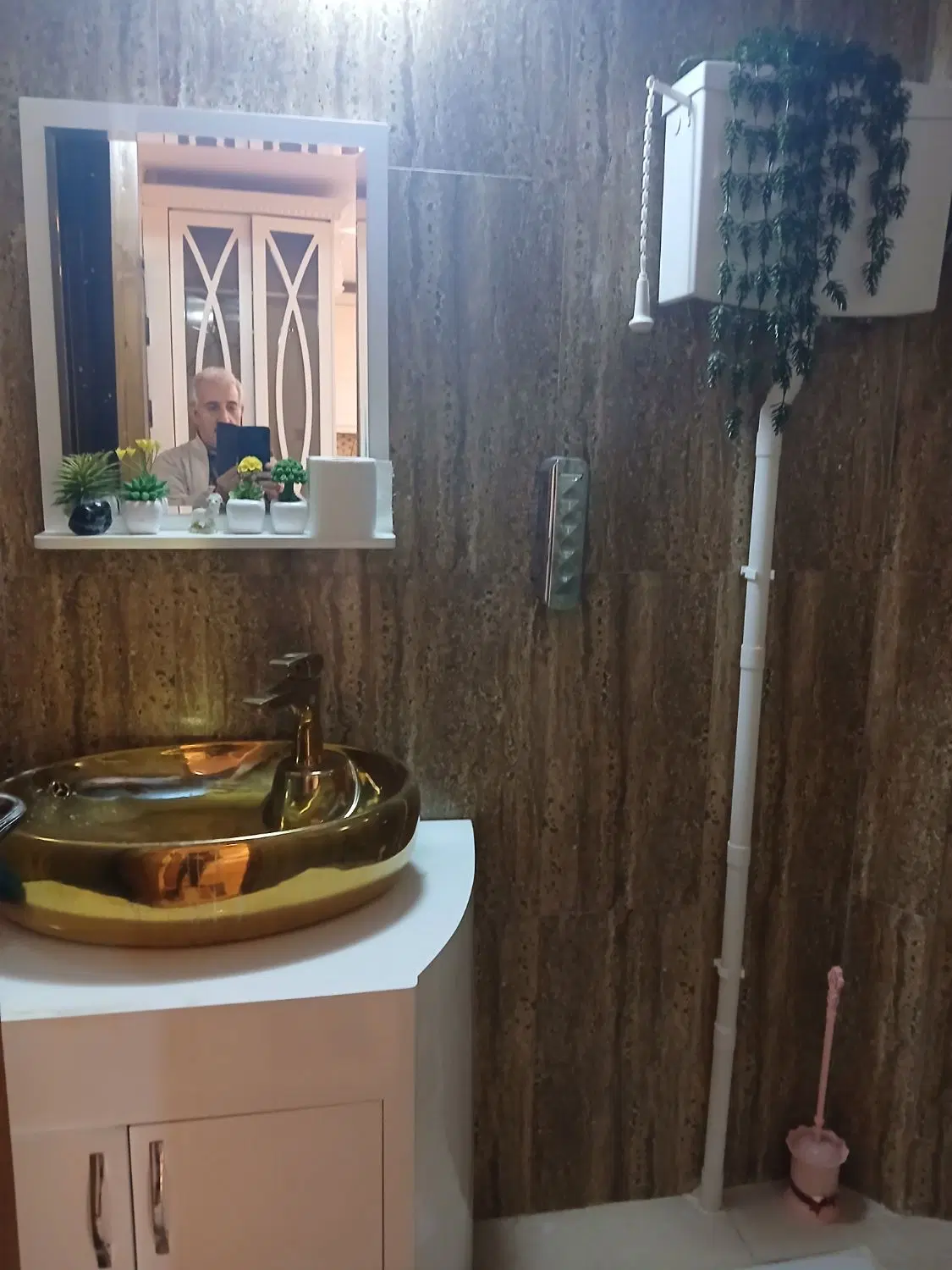 ۹۰متردوخواب دراقبال