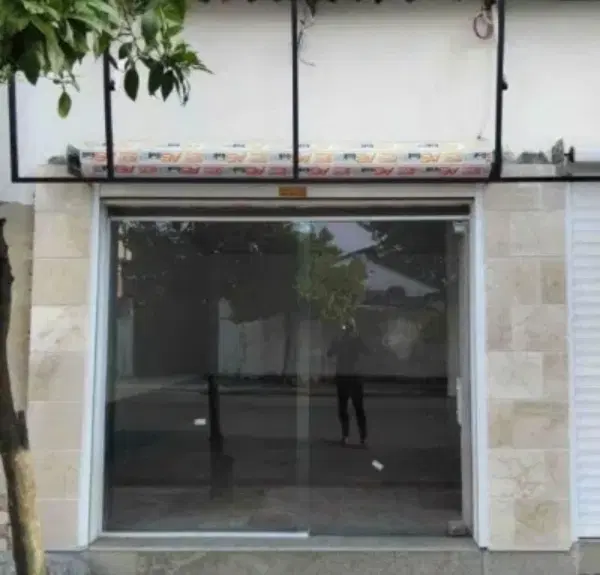 کرایه مغازه تجاری در کمربندی
