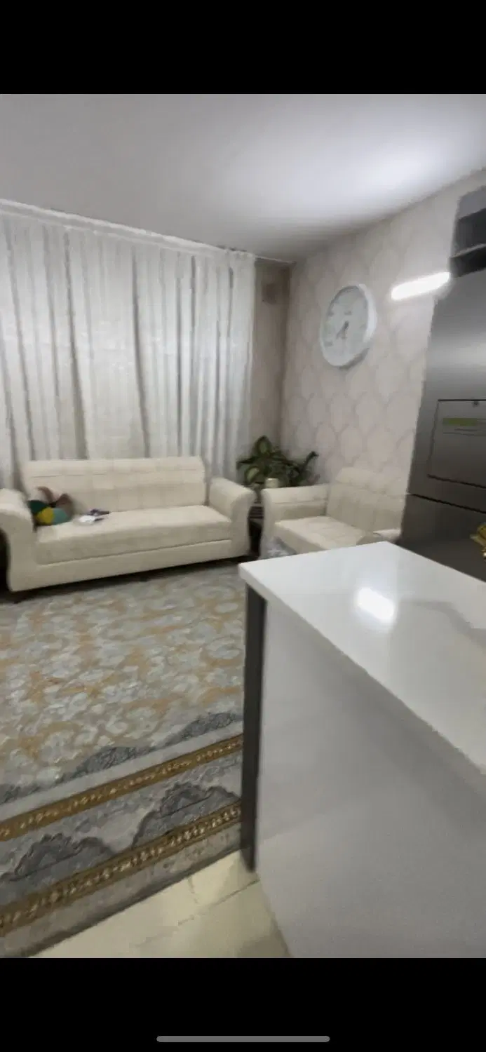 آپارتمان