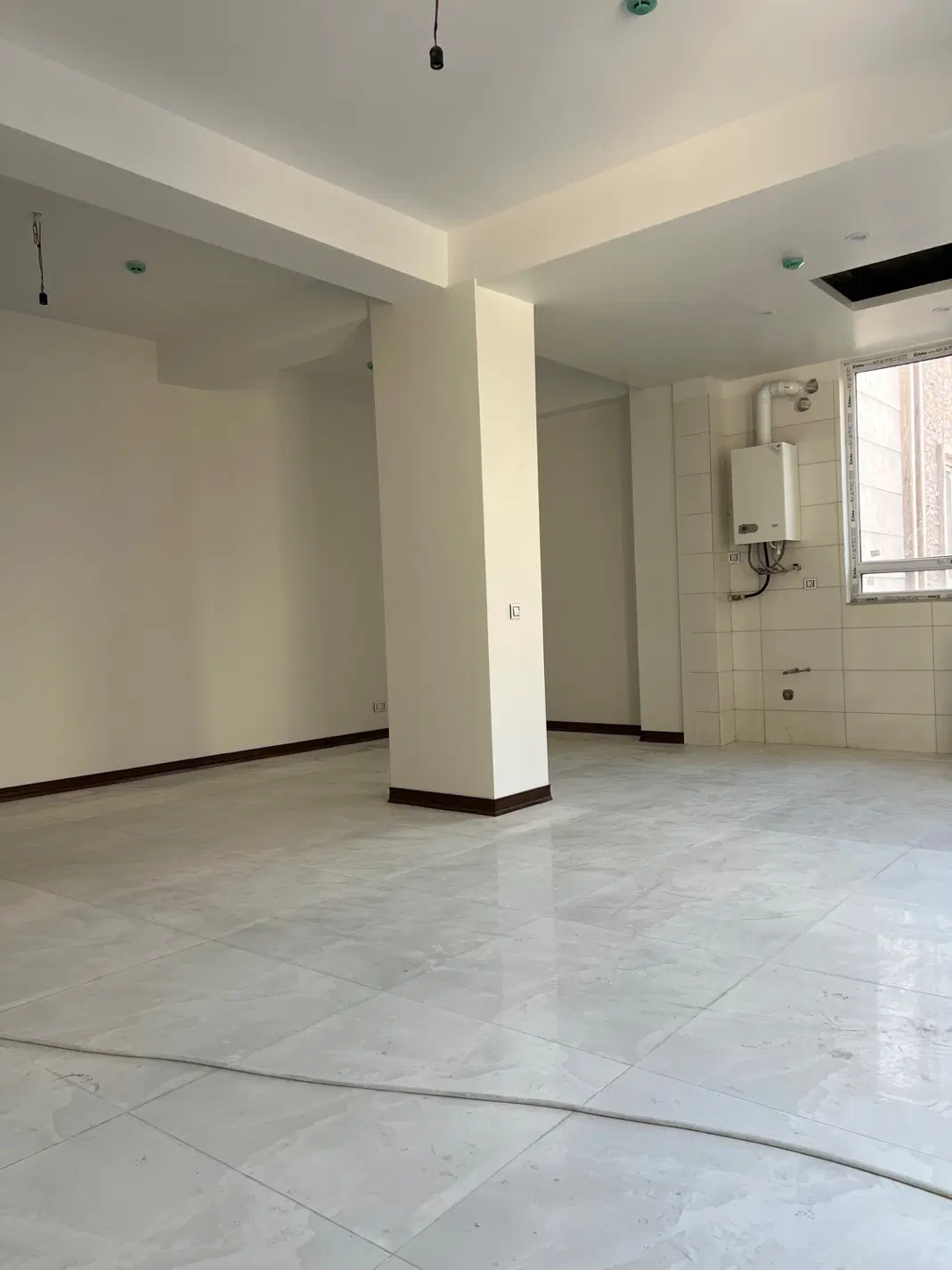 فروش اپارتمان ۶۵ متری