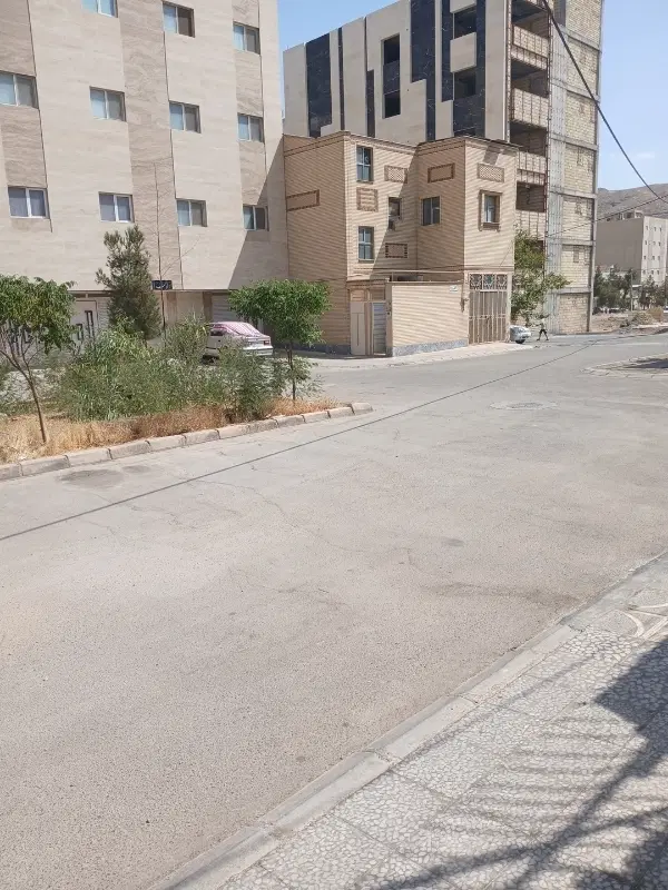 اجاره جهت کارگاه و آرایشگاه