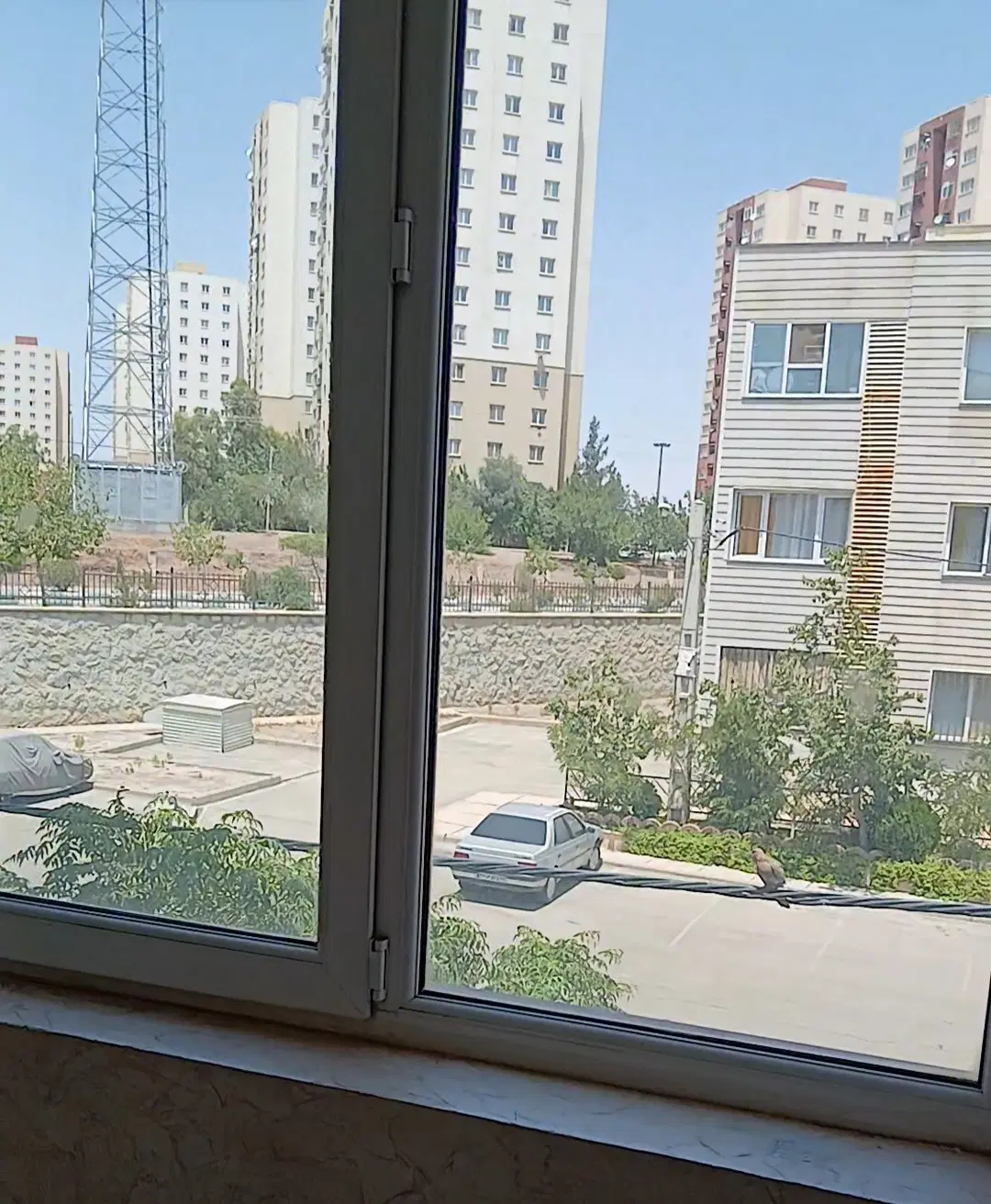 فروش ۴جنوب