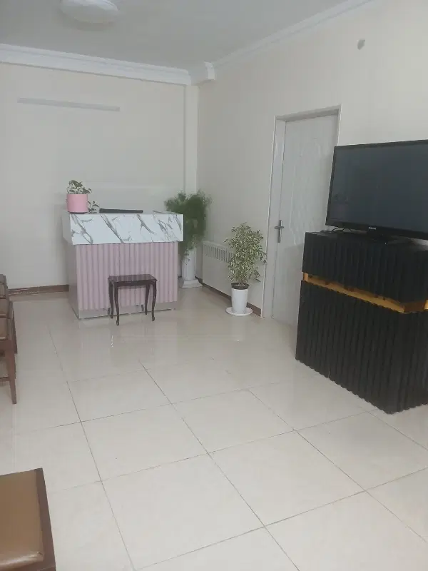 اجاره اطاق مطب به دندانپزشک
