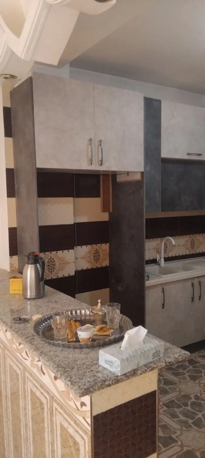 اجاره خانه