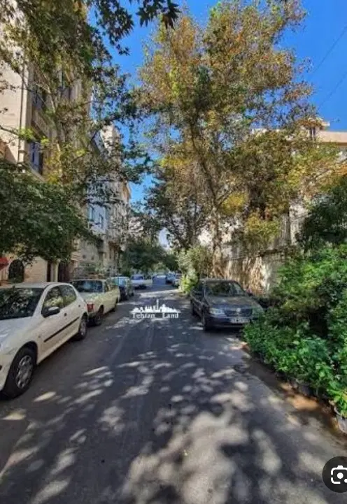 آپارتمان ۶۵متر
