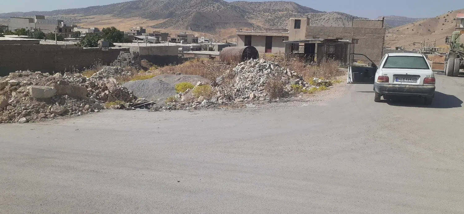 هفت چشمه خ رضوان