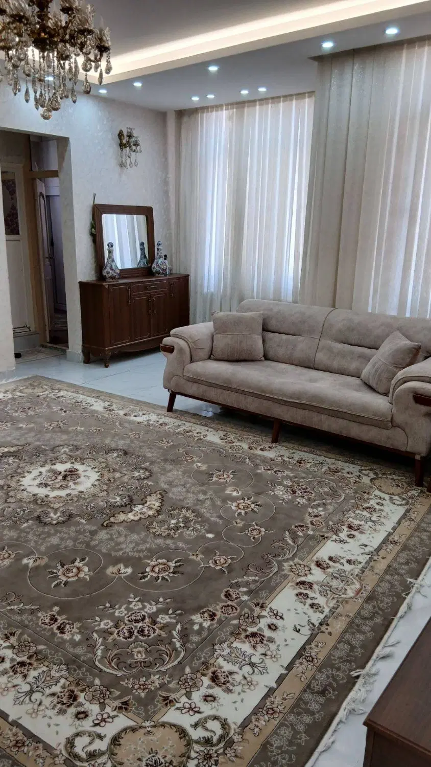 فروش خانه