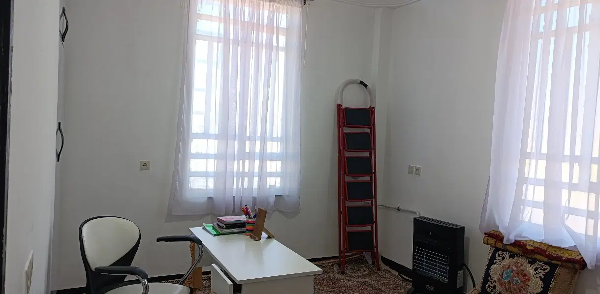 رهن و اجاره خونه سه خواب شهرک ولایت