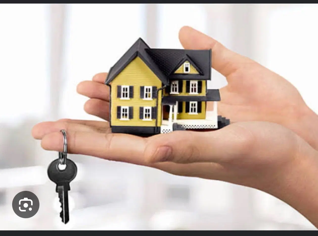 فروش آپارتمان نیک سازان ۱۱۵ متری 2 خواب لوکس