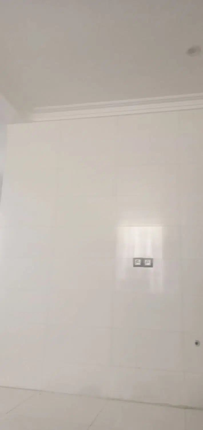 اپارتمان