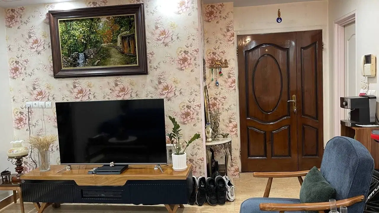 50متر باستان فول