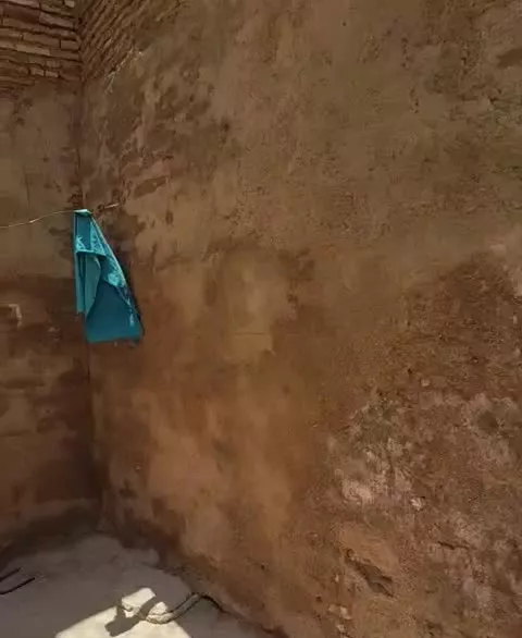 225 خانه کلنگی برای فروش سند تک برگ