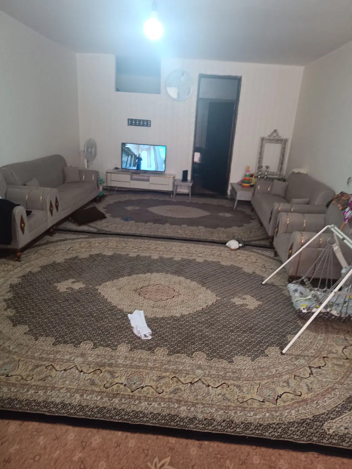 اجاره واحددردانش اباد