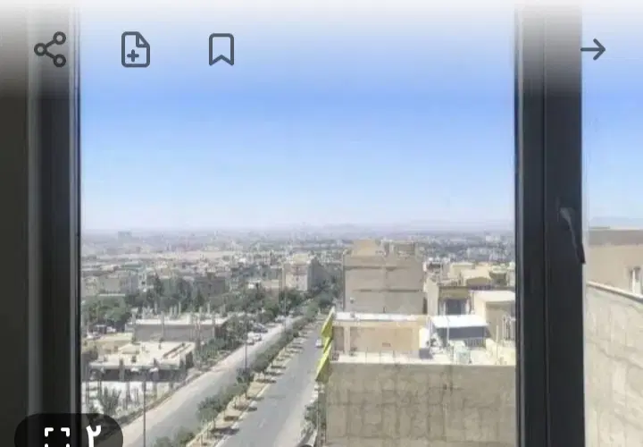 واحد اجاره‌ی