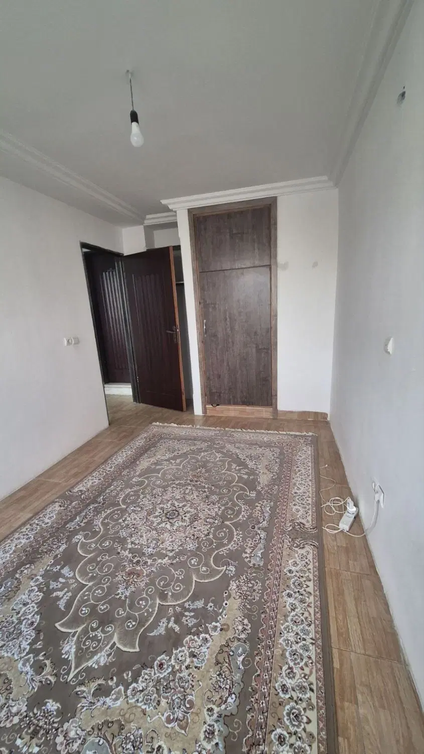آپارتمان 85متری شهرک بخاراییان رهن و اجاره