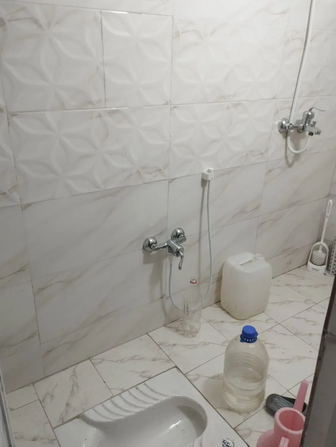 باغچه