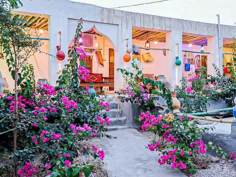 زمین شهرک گربدان