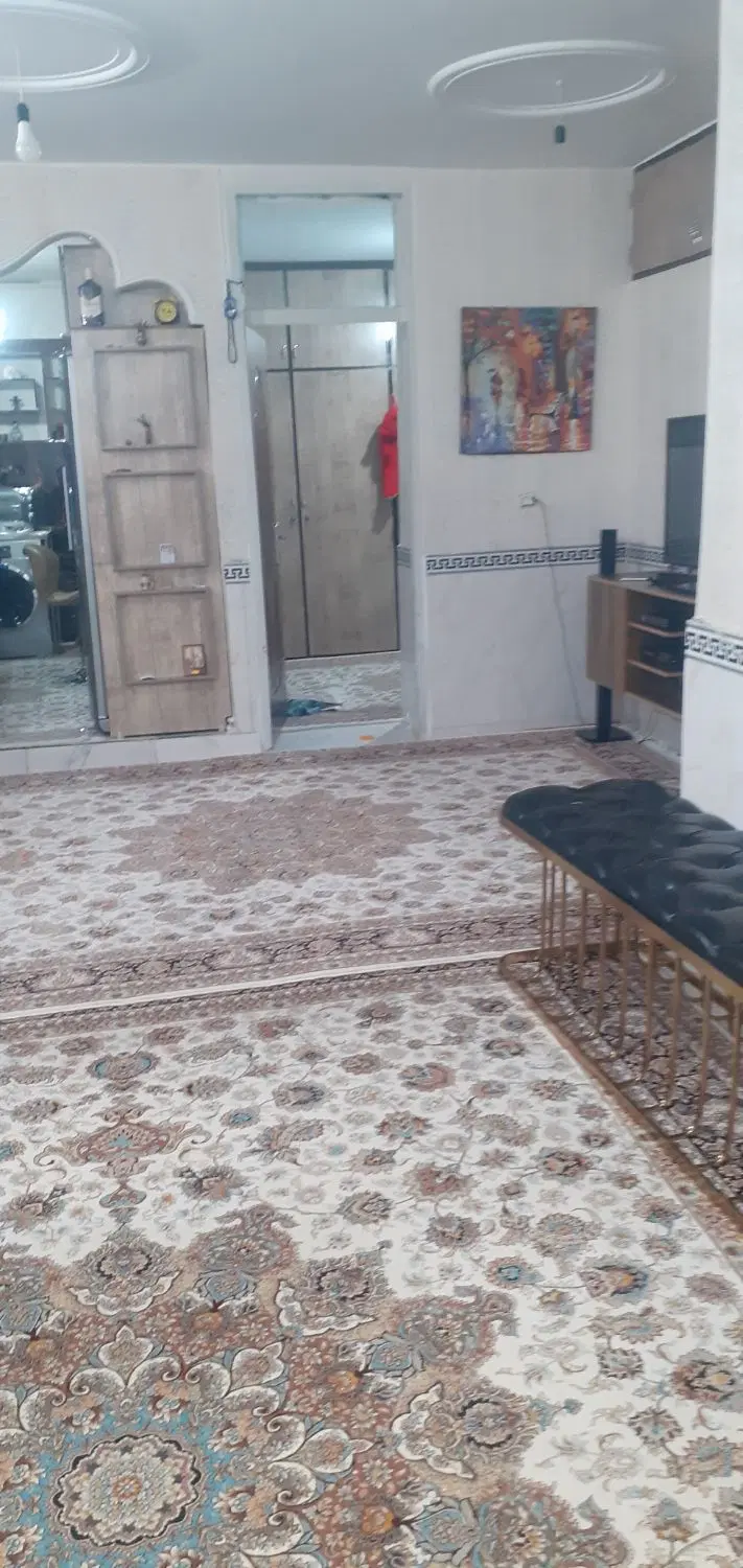 فروش خانه ویلایی