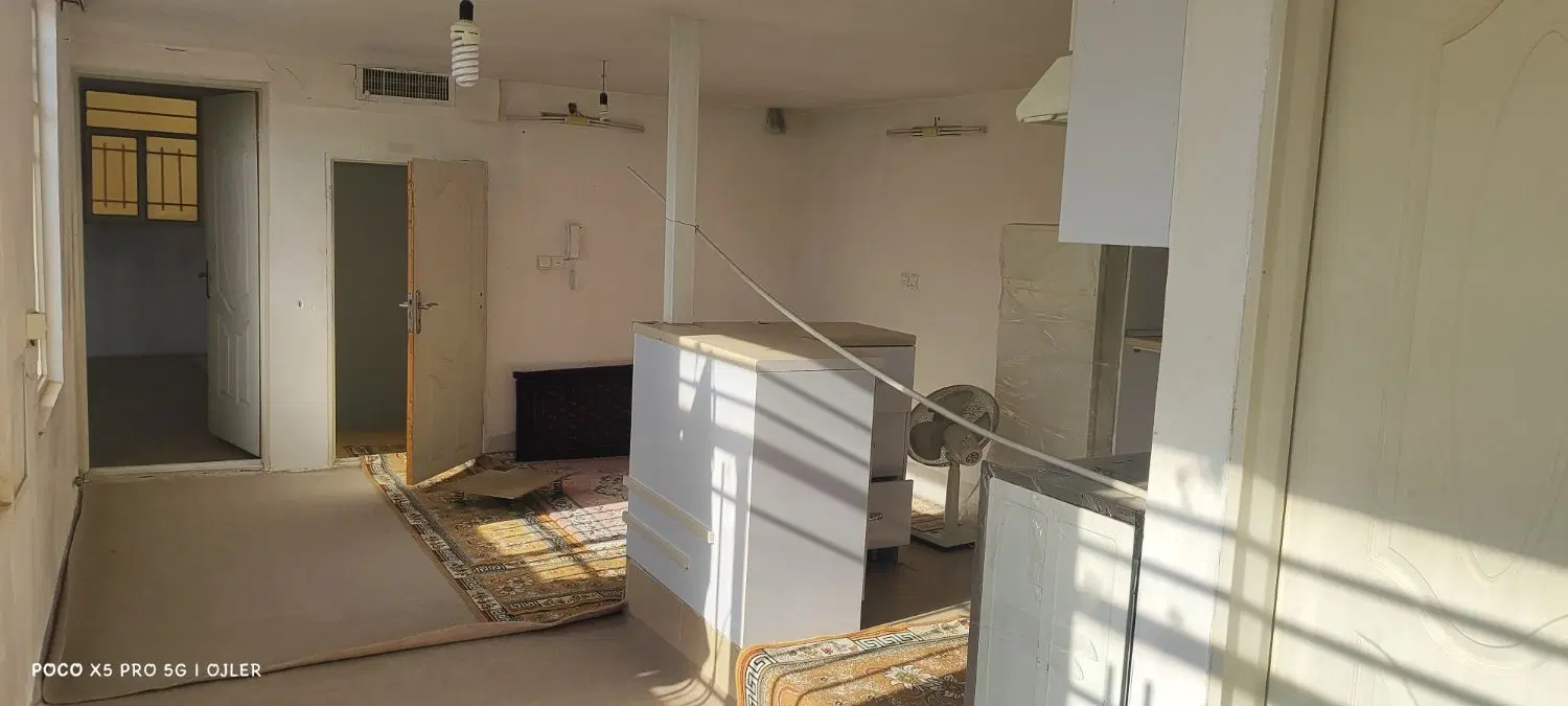 گونه اجاره