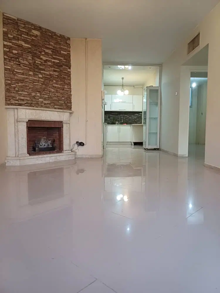 رهن و اجاره آپارتمان